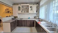 Thomson Garden Estate (D20), Terrace #573548521